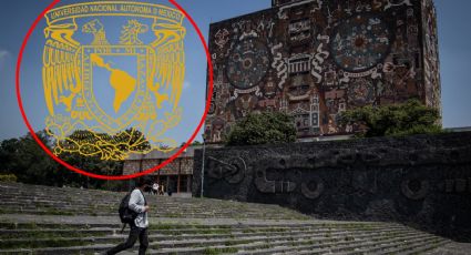 ¿Quiénes son las dos mujeres posibles aspirantes a rectoras de la UNAM?