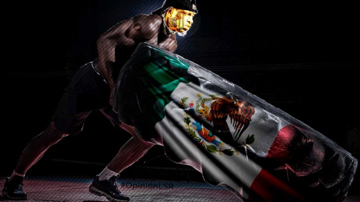 La maldición del súper peso