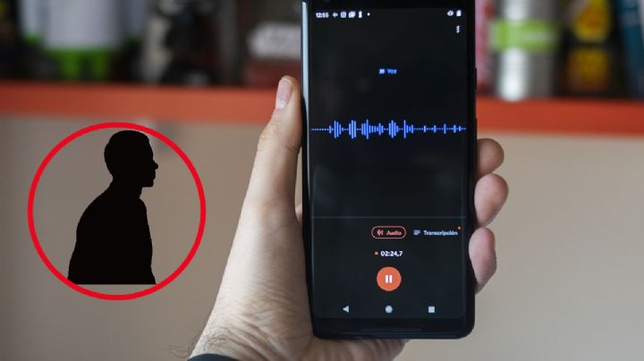 Embajador “huevón”, la nueva filtración de audio que sacude la diplomacia