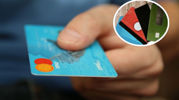 Propaganda electoral en formato de tarjetas: el mundo electoral actual requiere un cambio de criterio