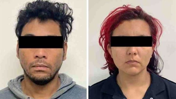 Pequeño de 8 años sobrevivió a palizas de su padre; la última lo llevó a la tumba