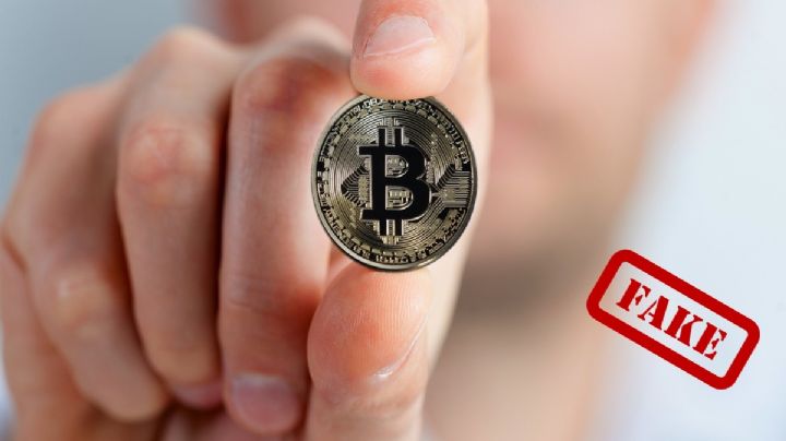 SSC alerta: así operan los fraudes con criptomonedas en CDMX