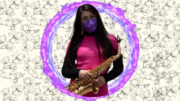 ¿El agresor de María Elena Ríos está libre?