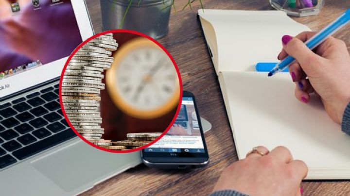 ¿Me dan finiquito si renuncio voluntariamente a mi trabajo? Aquí te lo decimos