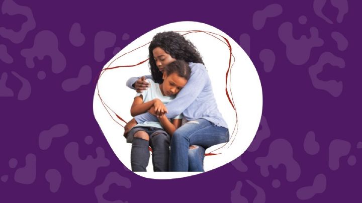 Hablar de sexualidad ayudaría a prevenir el abuso