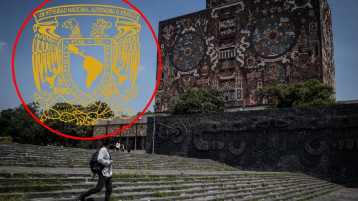 ¿Quiénes son las dos mujeres posibles aspirantes a rectoras de la UNAM?