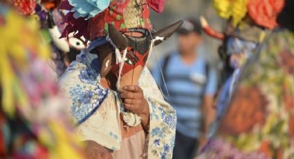 ¡Sí habrá carnaval de Coyolillo 2023! Esto debes de saber