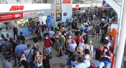 Drogaban a adultos mayores con galletas para después robarlos