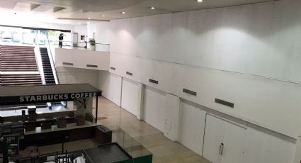 Pabellón Polanco: por esto la plaza comercial en CDMX tiene sus días contados