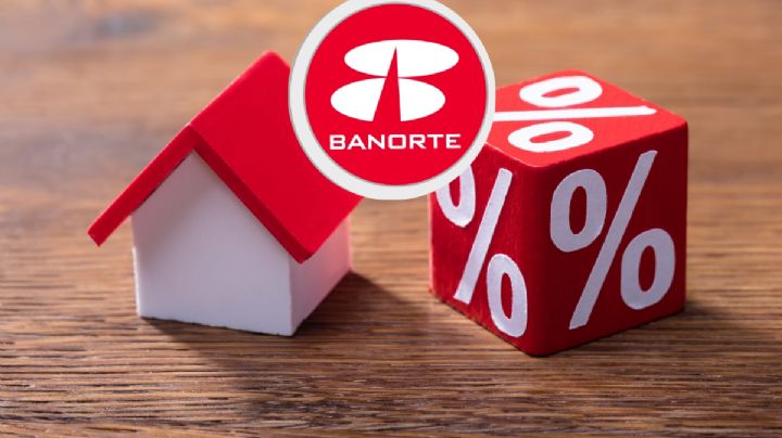 ¿Eres cliente Banorte?