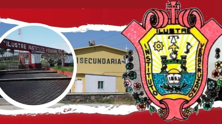 Estas son las fechas de preinscripción del Ilustre Instituto Veracruzano