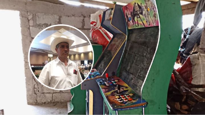 Sin avances, caso del niño asesinado por otro menor en La Perla: síndico