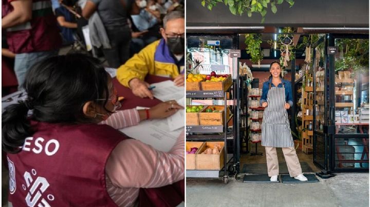 Crédito Fondeso para tu negocio: requisitos para tramitarlo