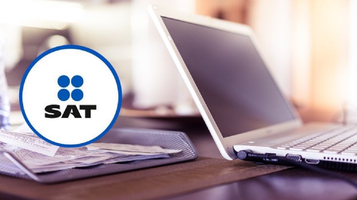 SAT: Soy asalariado ¿debo presentar la declaración anual 2023?