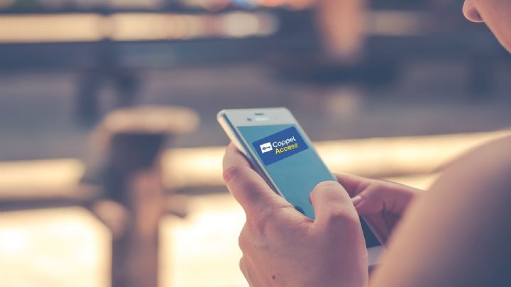 ¿Eres cliente Coppel? Checa estos nuevos beneficios