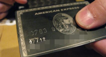 Si usas American Express, esta información te interesa