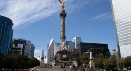 Si vas a mudarte a la CDMX, estas son las colonias más baratas para rentar