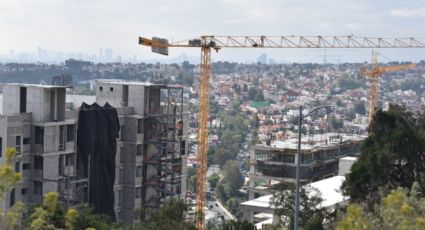 En el “limbo”, los planes de Desarrollo Urbano de Naucalpan y Atizapán