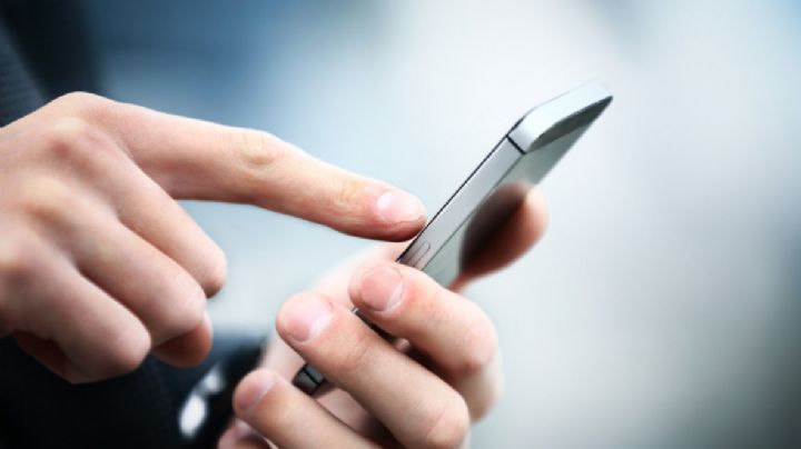 Bajan los precios de telefonía móvil, internet y tv de paga