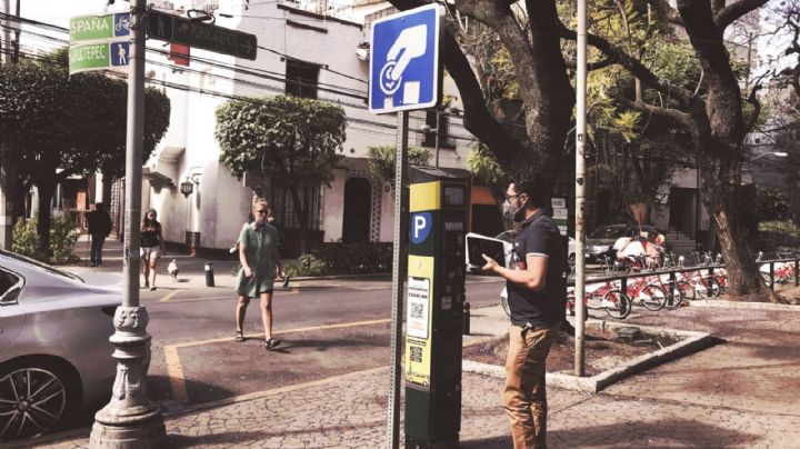 Las 6 colonias más caras para rentar en CDMX... y que seguirán subiendo en 2023