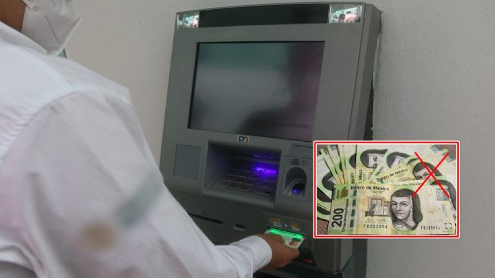 ¿Qué puedo hacer si el cajero no me entrega mi dinero completo?