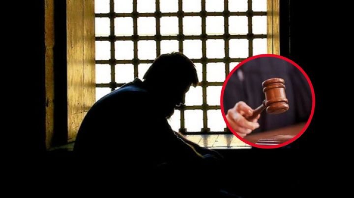 Corte IDH obliga al gobierno mexicano evitar utilizar figura del arraigo