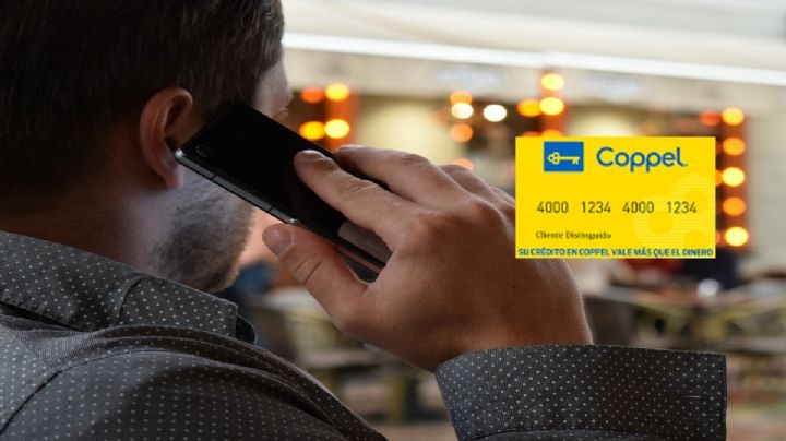 ¿Cuánto tiempo tengo para realizar una aclaración por un cargo no reconocido en Coppel?