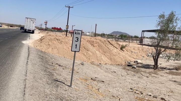 Directivos de Banca Afirme son obligados a comparecer por un juez federal