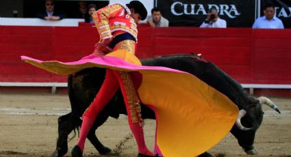 Segunda corrida de feria en León: sin toros no hay fiesta