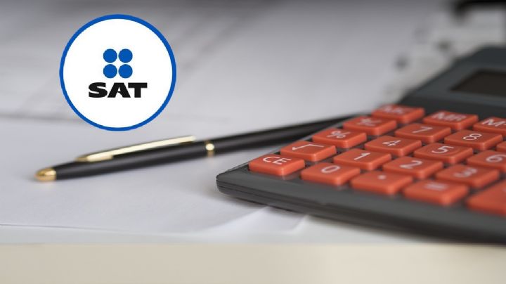 ¿Pagas menos impuestos de los que deberías? Así puedes evitar problemas con el SAT