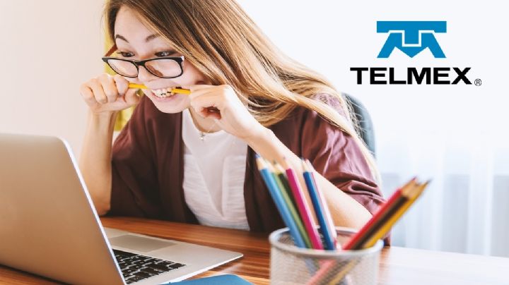 ¿Una deuda con Telmex me puede mandar al Buró de Crédito?