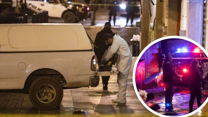 Tragedia en la Córdoba-Veracruz: mueren madre e hijo menor tras accidente