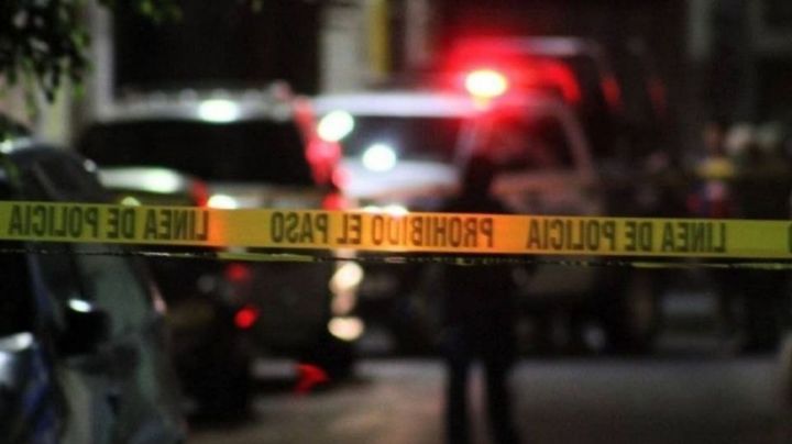 Encuentran restos humanos desmembrados y embolsados en Cuichapa