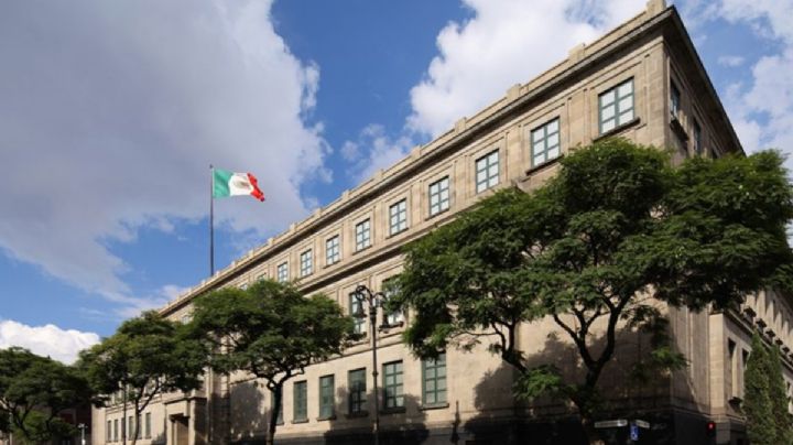 ¿Comisionado y deudor alimentario? No más con la ley que validó la Suprema Corte