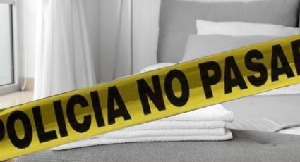 Reportan muerte de interno en centro de rehabilitación en Tula