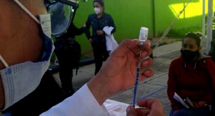 Vacuna cubana contra covid-19 llegará a Hidalgo, estos son los detalles