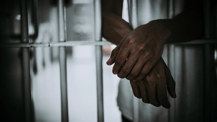 Con AMLO, trasladaron a 419 presos de Veracruz a penales federales