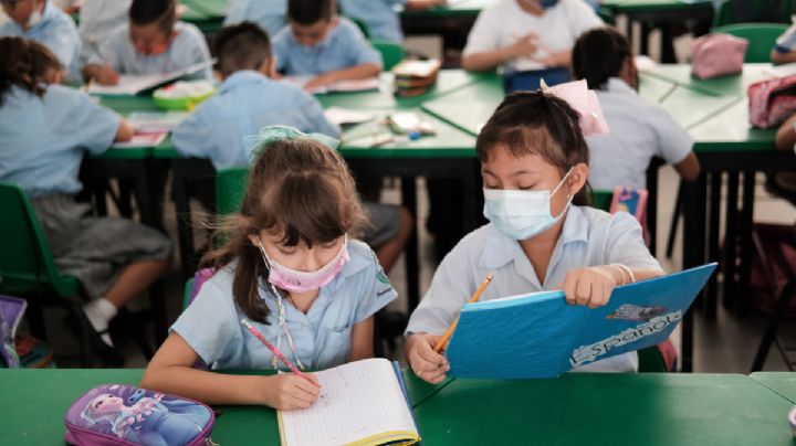 SEV: ¿Cuándo es el primer puente del 2023 en Veracruz?