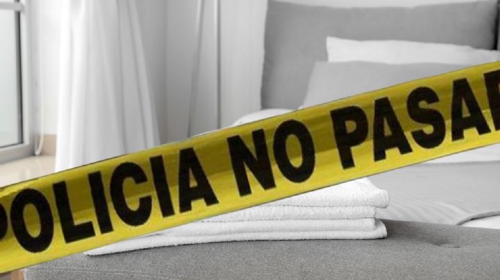 Reportan muerte de interno en centro de rehabilitación en Tula