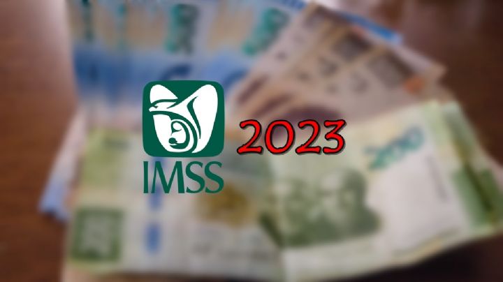 ¿Podría perder mi Pensión IMSS 2023 si tengo una deuda fiscal ante el SAT?