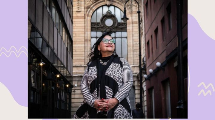 Cinco sentencias para conocer el perfil de la ministra Norma Piña y su defensa en derechos humanos