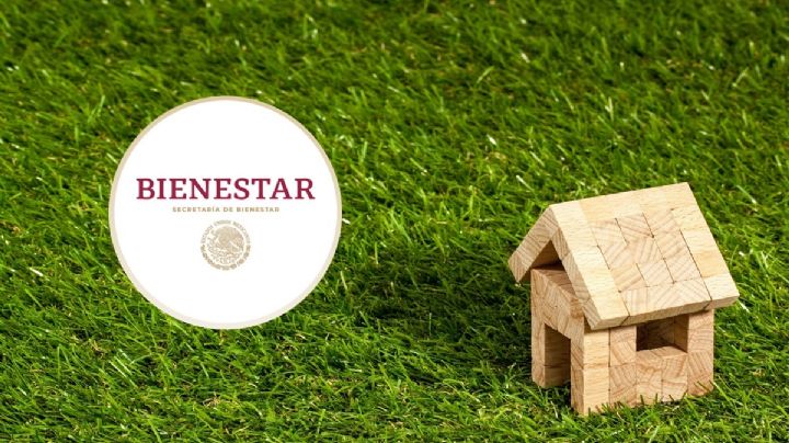 Apoyo Bienestar: ¿Cómo solicitar un subsidio para comprar una casa este 2023?