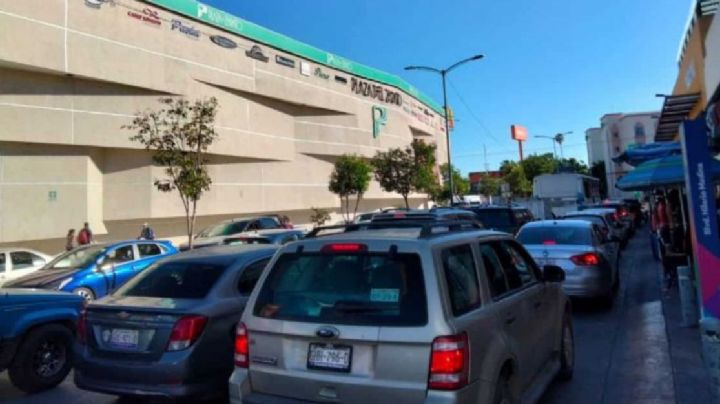 ¿Tengo que pagar el refrendo de mi coche en 2023? Aquí te decimos