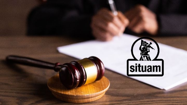 SITUAM: cuando los jueces laborales rectifican