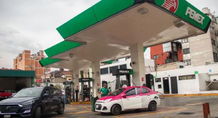 Estos son los estados donde es más barata la gasolina