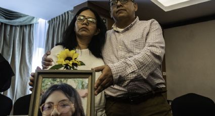 Abogado víctimas de Línea 3 pide a Ken Salazar emitir alerta sobre riesgos del Metro de CDMX