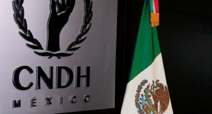 Renuncia Consejo Consultivo de la CNDH; acusan desdén y obstáculos de Rosario Piedra