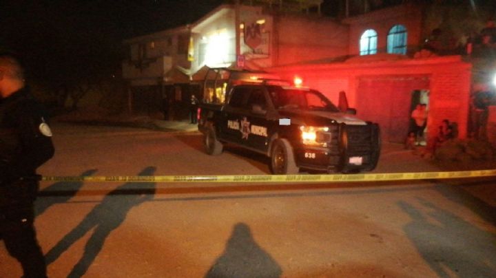 "Manotas", presunto ladrón de León, grave tras ataque a balazos