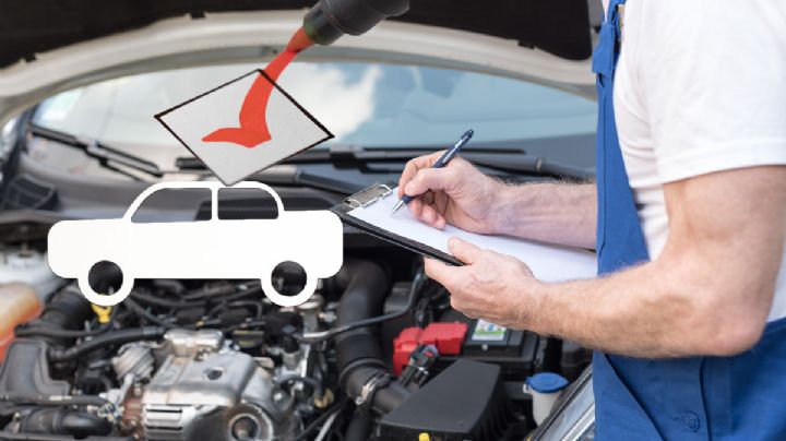 ¿Cuándo me toca verificar mi auto en Hidalgo? Este es el calendario