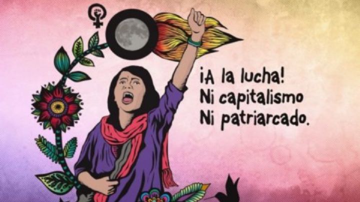 ¿Qué son las relaciones de poder y qué tienen que ver con el patriarcado?